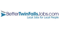 Twin Falls ID